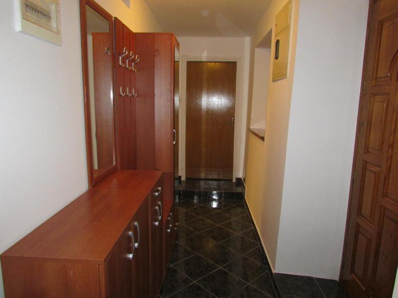 Two- Bedroom Apartment image 4