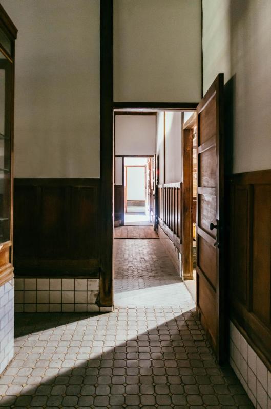 Nenggao Club B&B - image 20