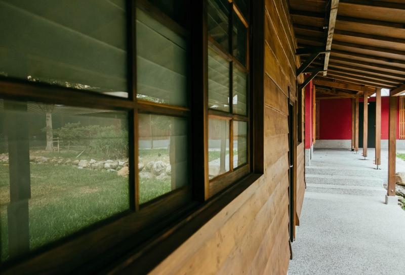Nenggao Club B&B - image 33