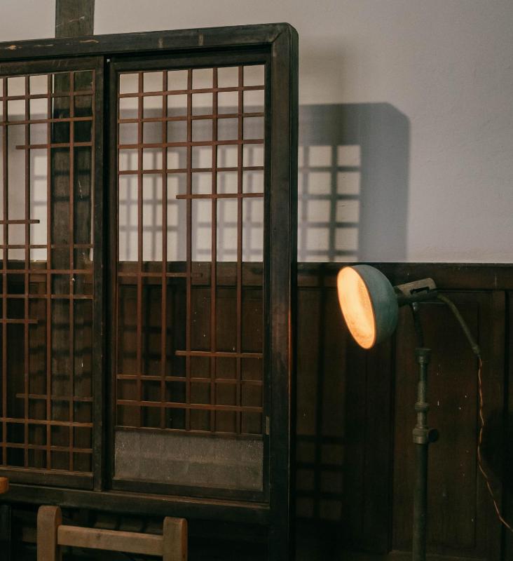Nenggao Club B&B - image 32