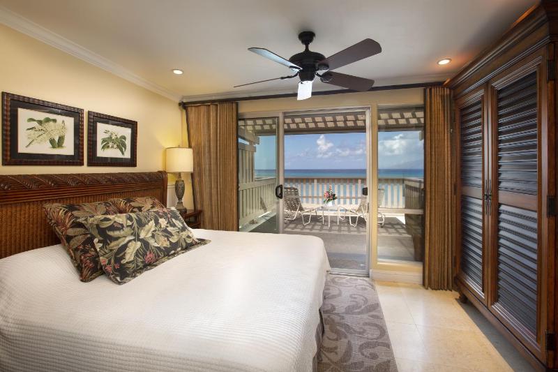 Two-Bedroom Apartment image 3