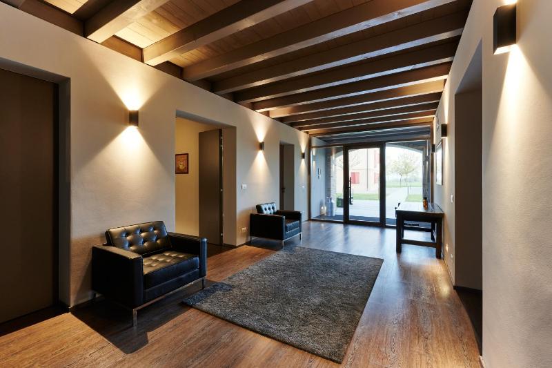 Superior Double Room image 2
