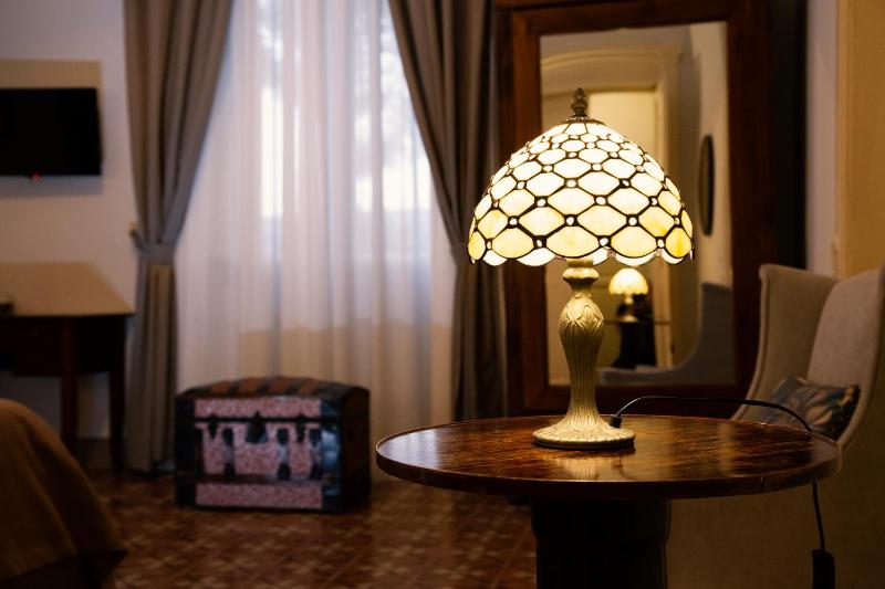 Two-Bedroom Suite image 3