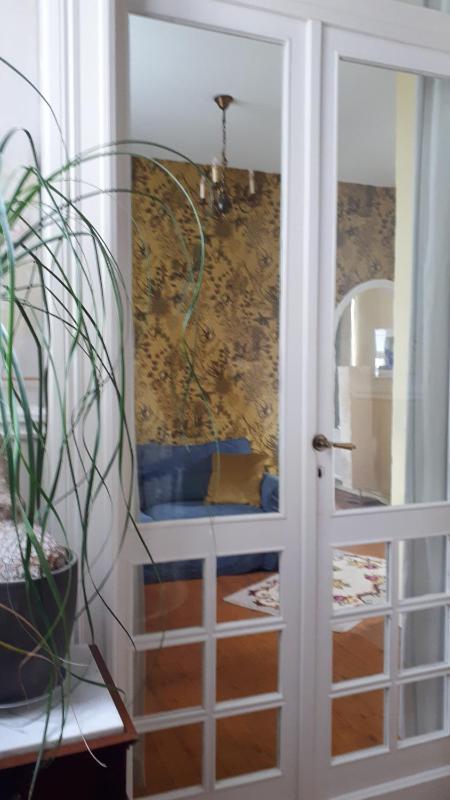 B&B Villa D'Hondt - image 16