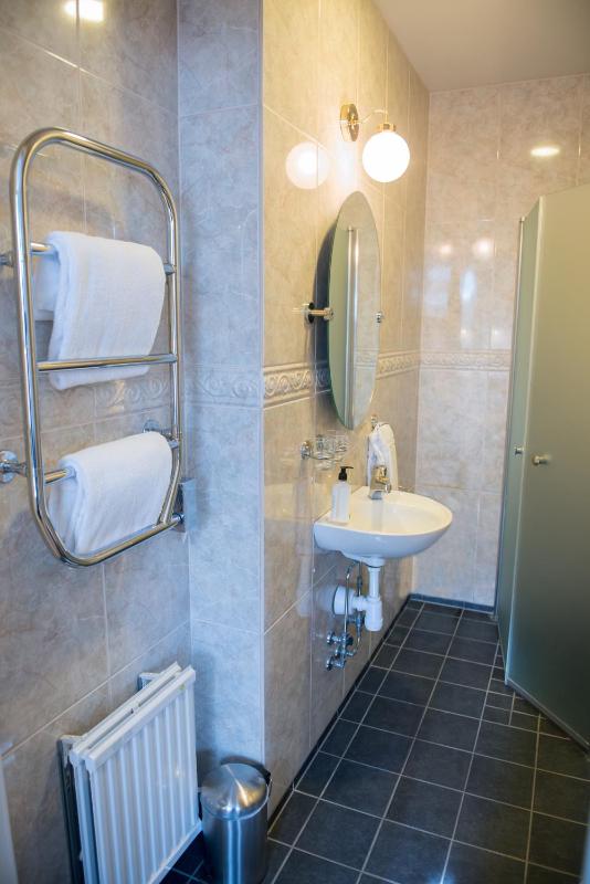 Superior Double Room image 3