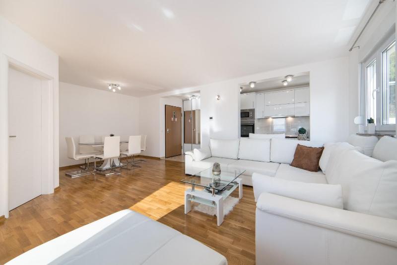 Apartments Crystal - image 12