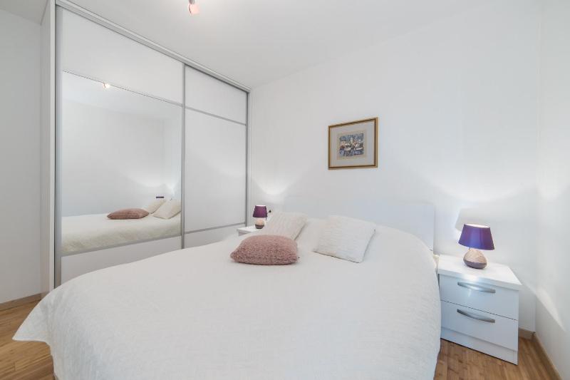 Apartments Crystal - image 7