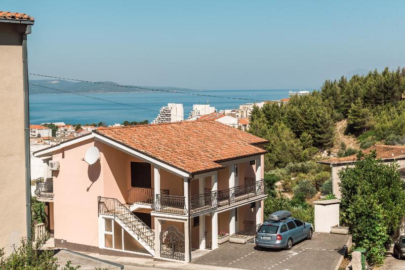 Apartments Crystal - image 6