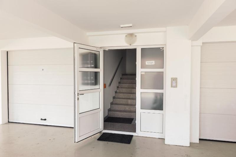 Apartments Crystal - image 5