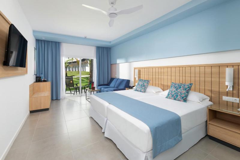 Hotel Riu Palace Palmeras - All Inclusive - image 6