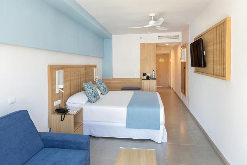 Hotel Riu Palace Palmeras - All Inclusive - image 13