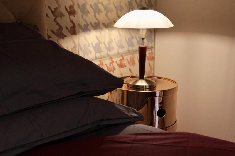 Deluxe Double Room image 4