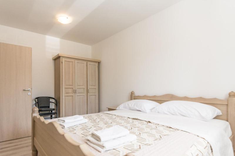 Apartments Villa Marija II - image 38