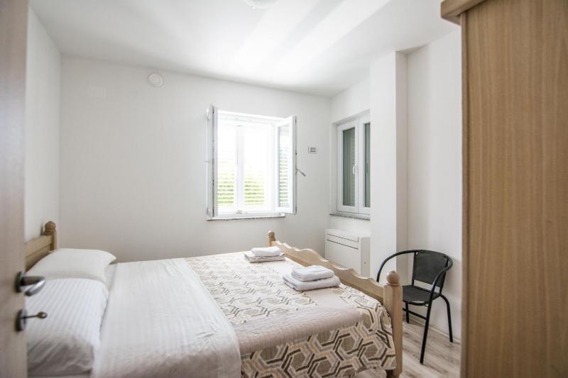 Apartments Villa Marija II - image 10