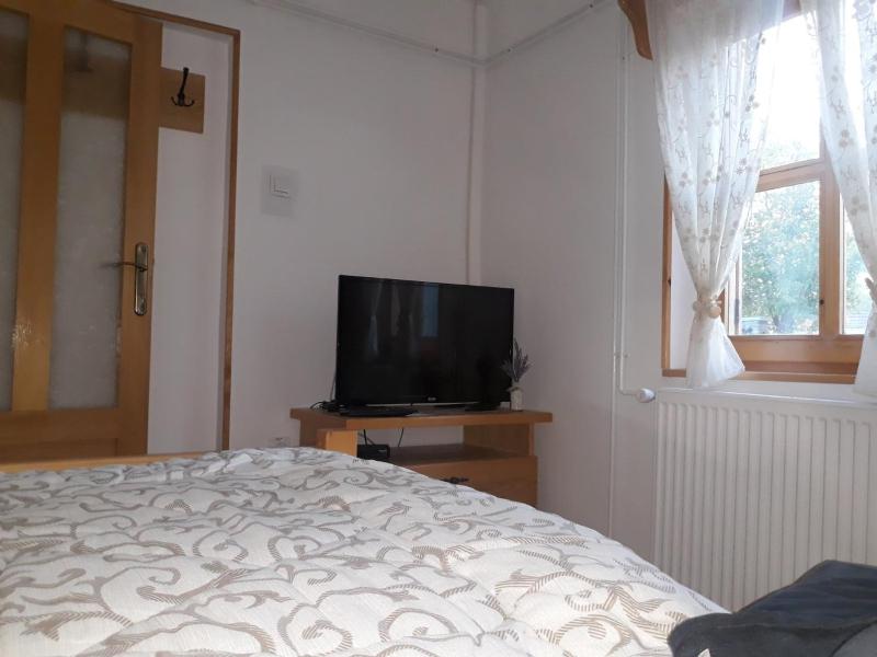 Two-Bedroom Apartment image 3