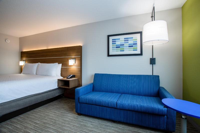 King Suite image 4