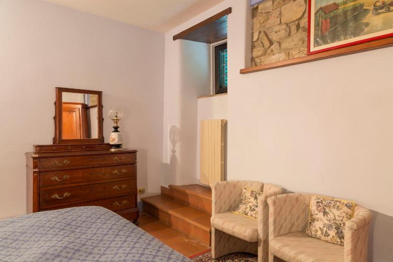 Two-Bedroom Apartment (6 Adults) image 4