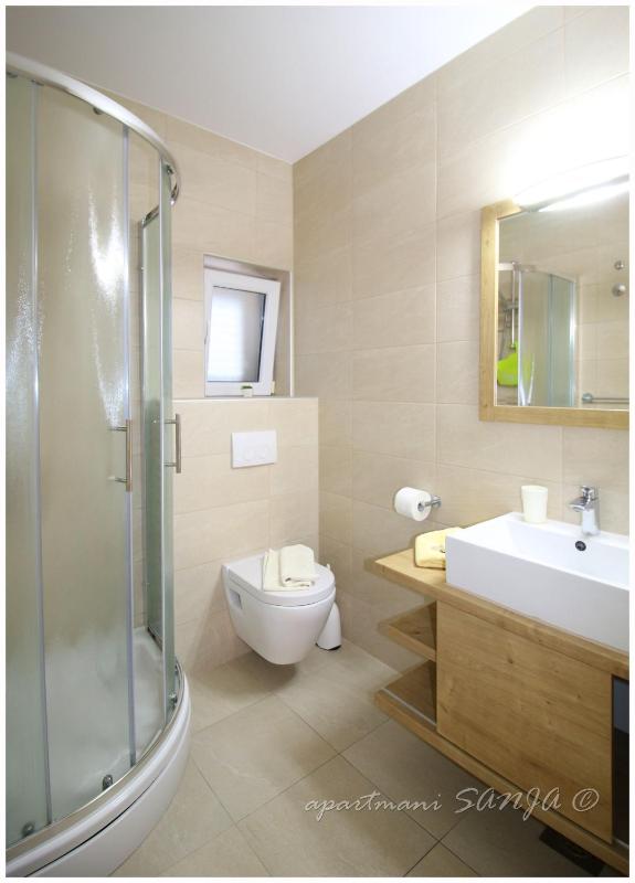 Apartments Sanja - image 34