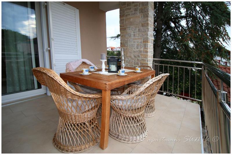Apartments Sanja - image 4
