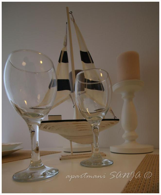 Two-Bedroom Apartment image 2