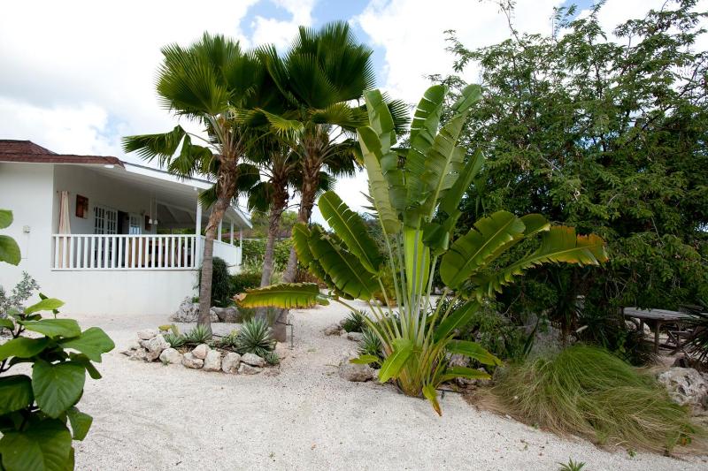Piscadera Bay Resort 23 - image 11
