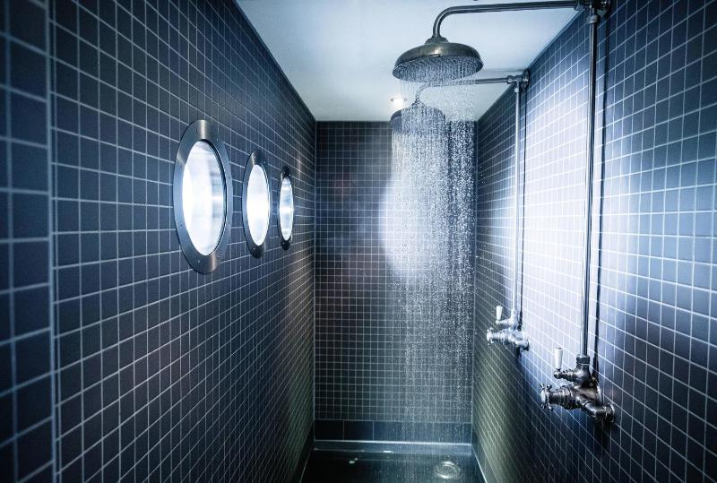 Suite image 3
