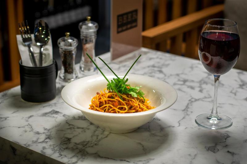 Standard Double Room image 2