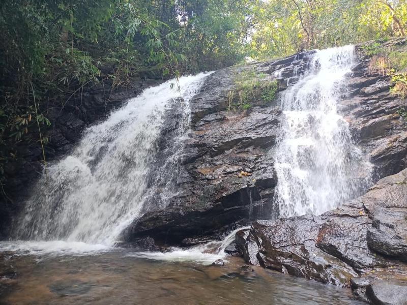 Coorg West End Home Stay - image 27