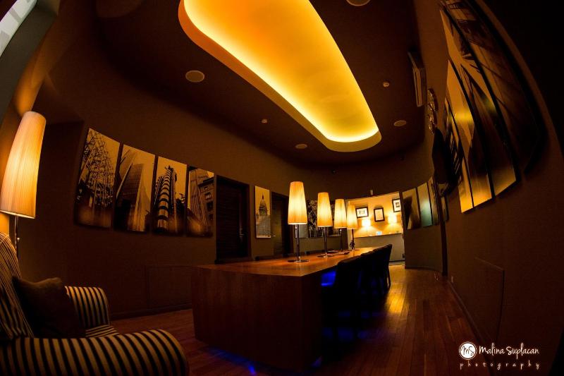Ivana Hotel - image 23