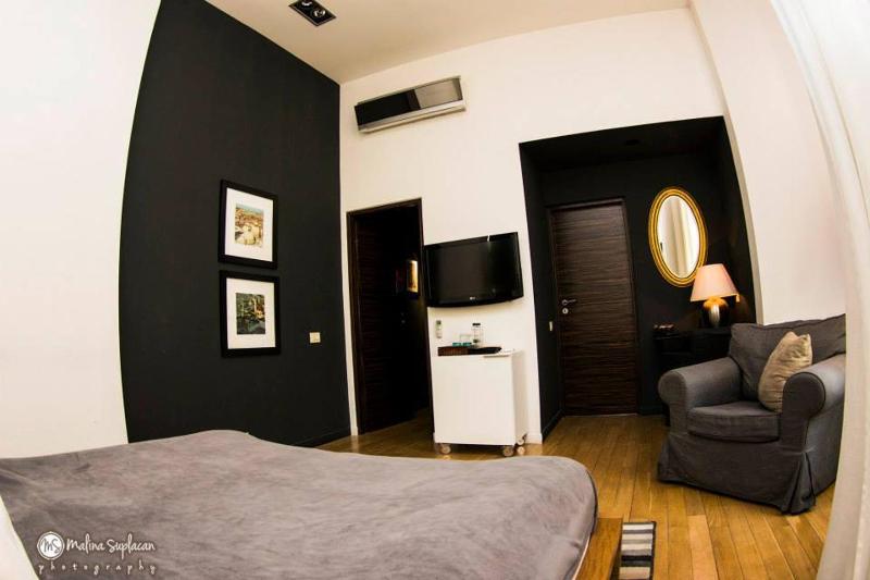 Ivana Hotel - image 30