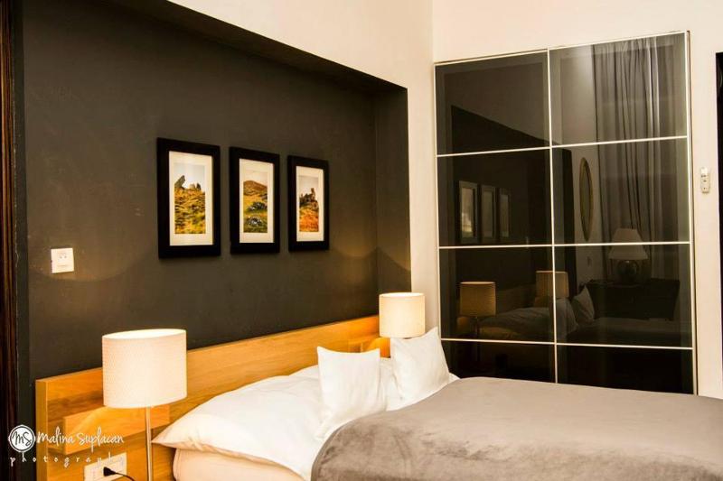 Ivana Hotel - image 36