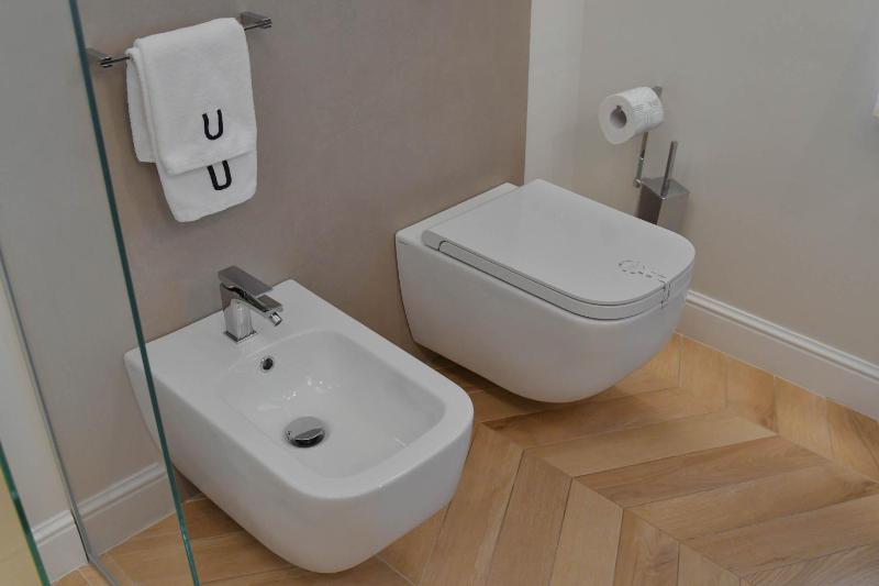 Suite image 2