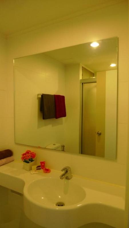 The Relaxing Room Sea View at Lumpini Park Beach Jomtien Condominium Pattaya - image 18