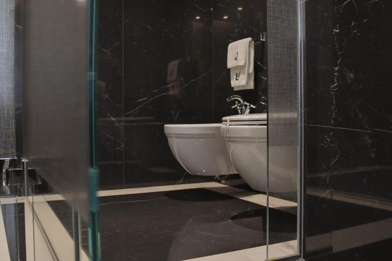 Deluxe Suite image 2