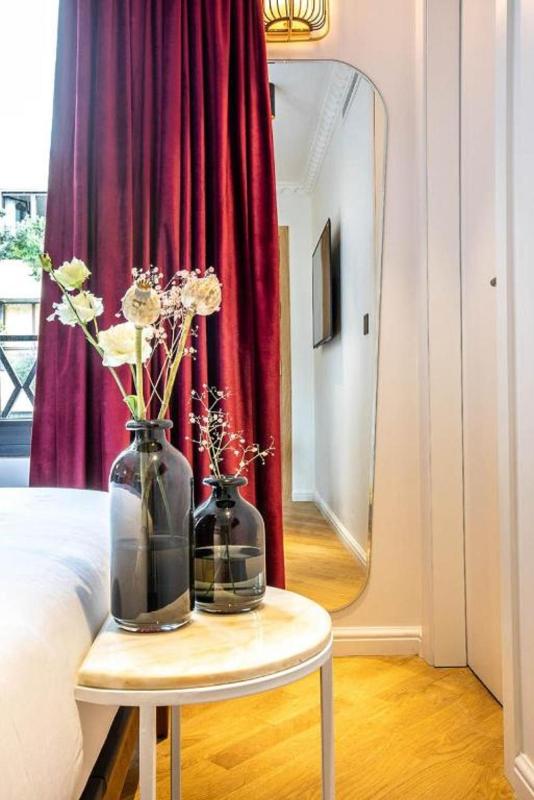 Superior Double Room image 1