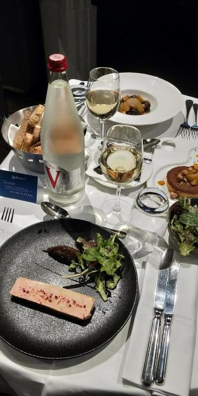 Radisson Blu Hotel Nantes - image 8