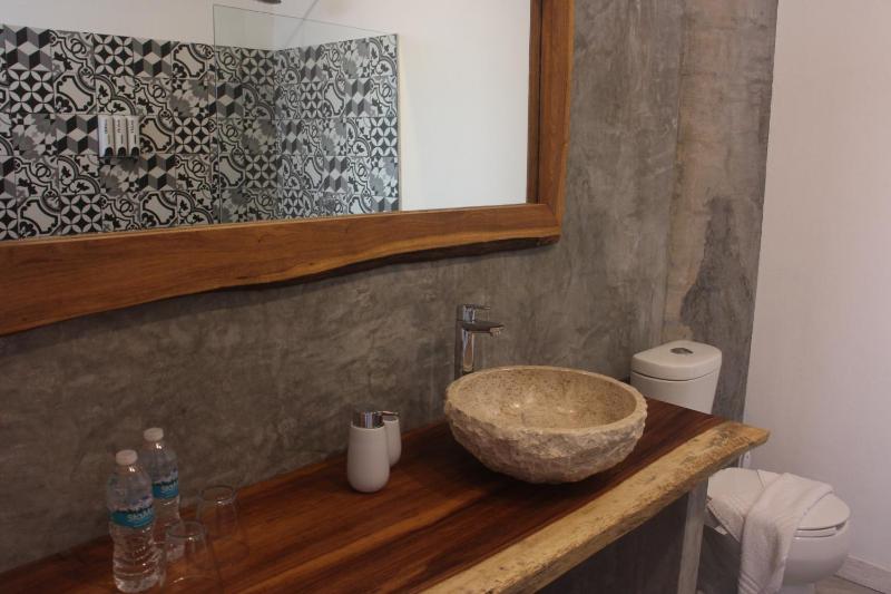 Little Gem Hotel Tulum La Veleta - image 10