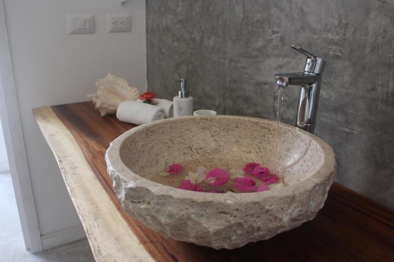Little Gem Hotel Tulum La Veleta - image 45