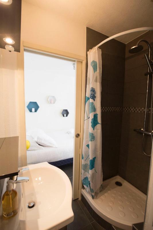 Studio Apartment image 2