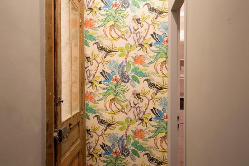Appartement Luxe - La Devise - image 8