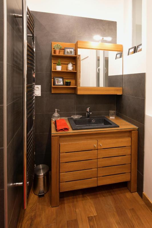 Deluxe Apartment image 3