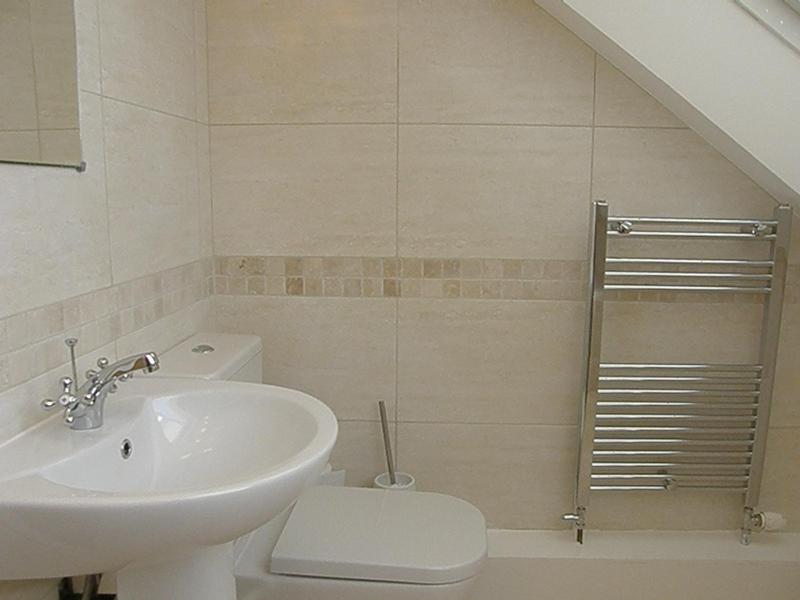 Duplex Apartment image 3