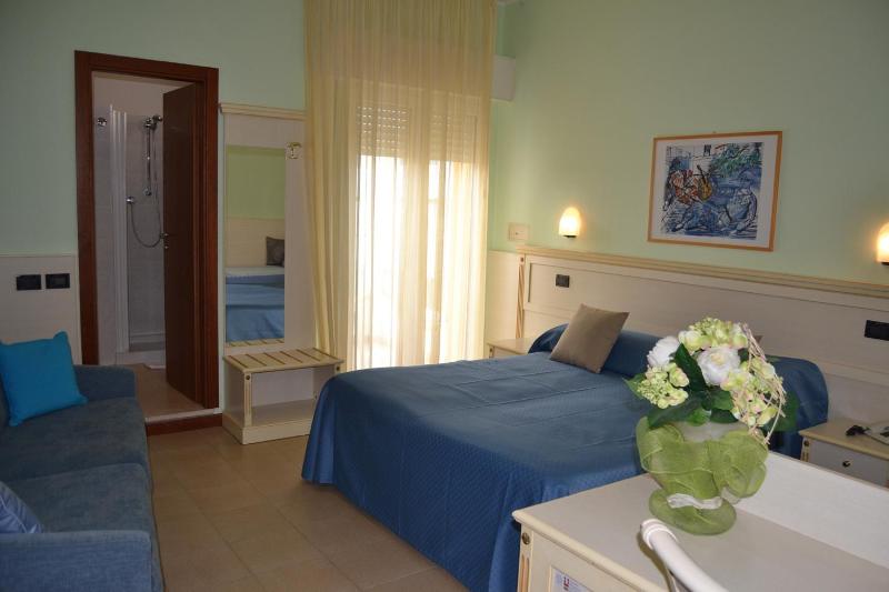 Hotel Zeus - image 34
