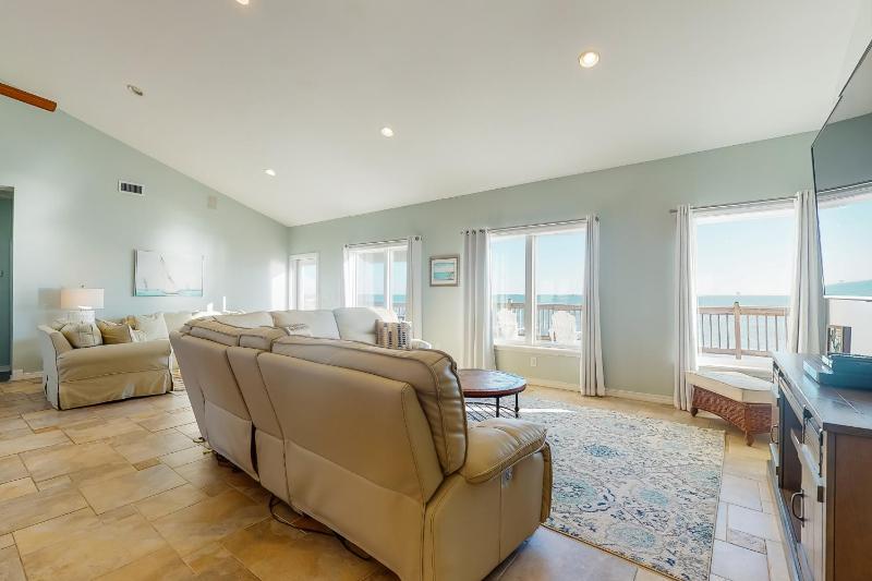 Four Bedroom House image 3