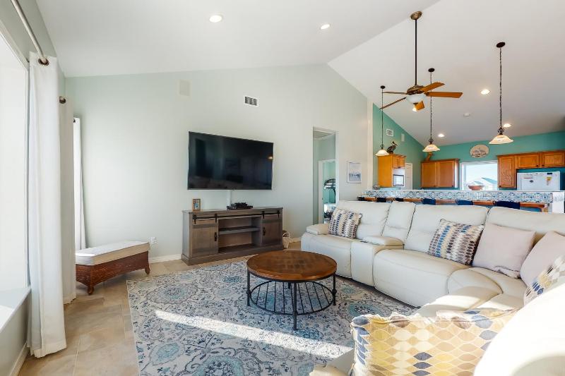 Four Bedroom House image 2
