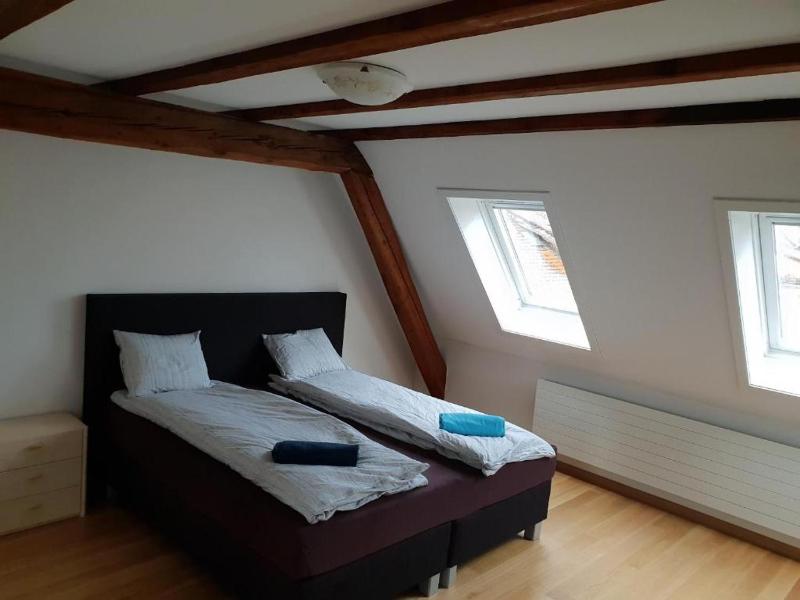 ZüriZimmer - image 13