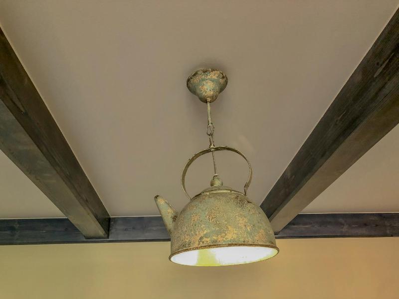 Apartamenty Inny Świat Zakopane - image 7