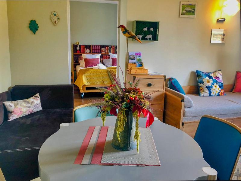 Apartamenty Inny Świat Zakopane - image 24