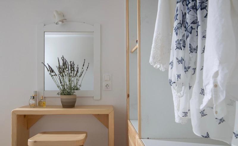 Suite with Balcony image 4