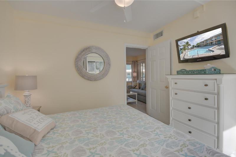 Five Palms Vacation Rentals- Daily - Weekly - Monthly - image 1
